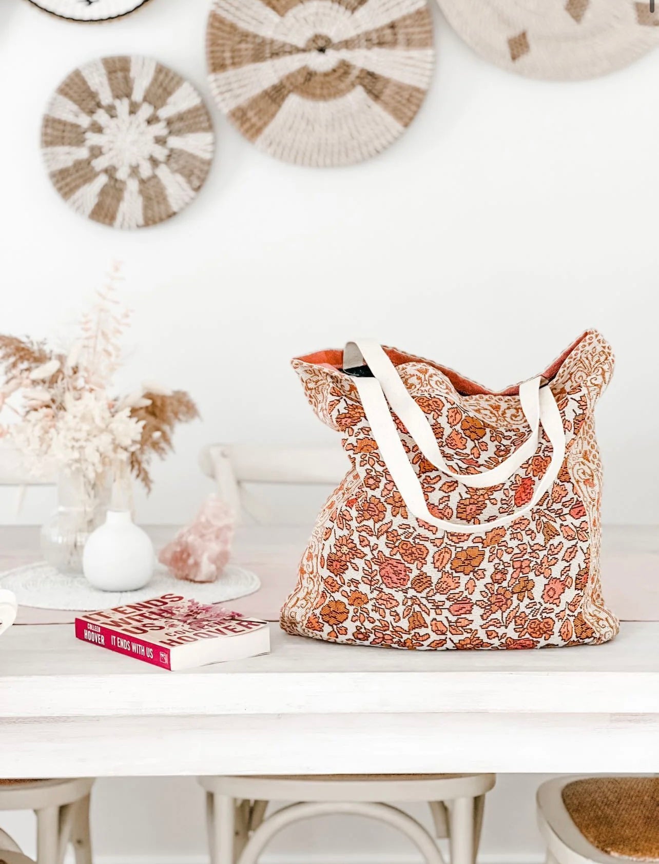 Posie Bag