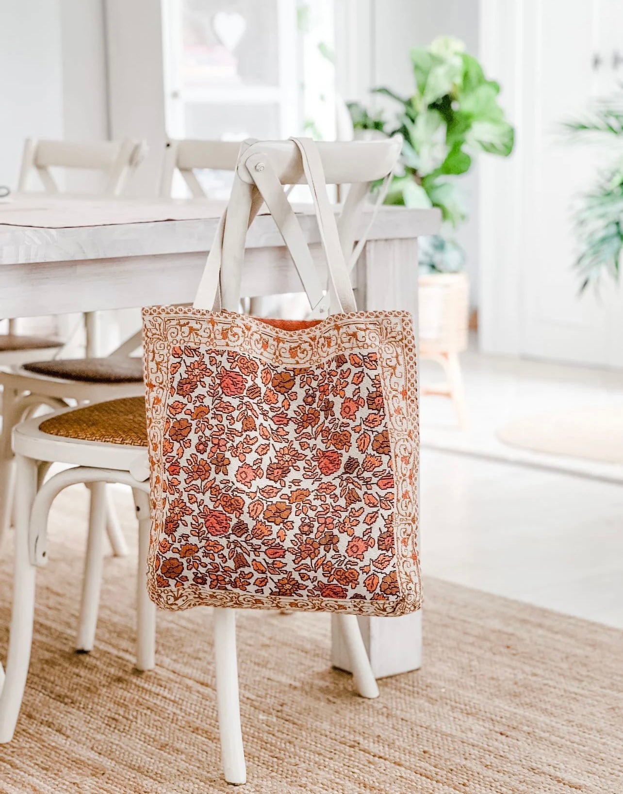 Posie Bag
