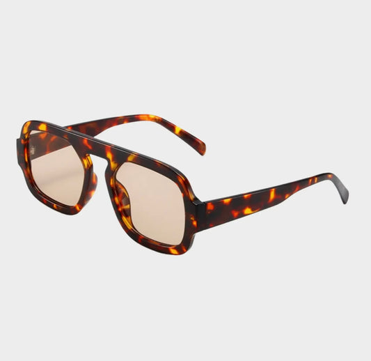 The Gigi - Honey Tort