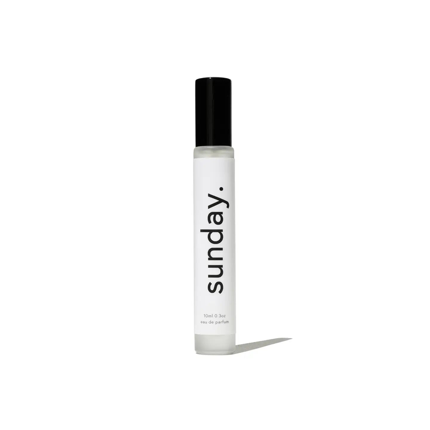 Sunday – Eau De Parfum