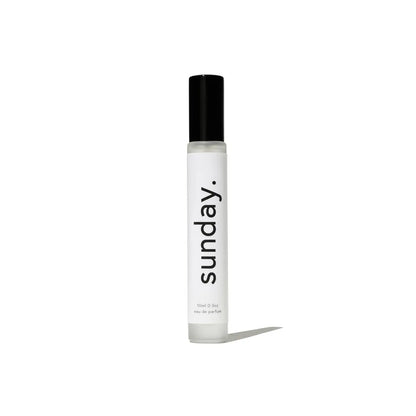 Sunday – Eau De Parfum