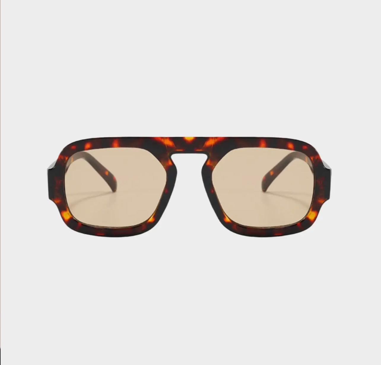 The Gigi - Honey Tort