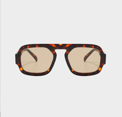 The Gigi - Honey Tort