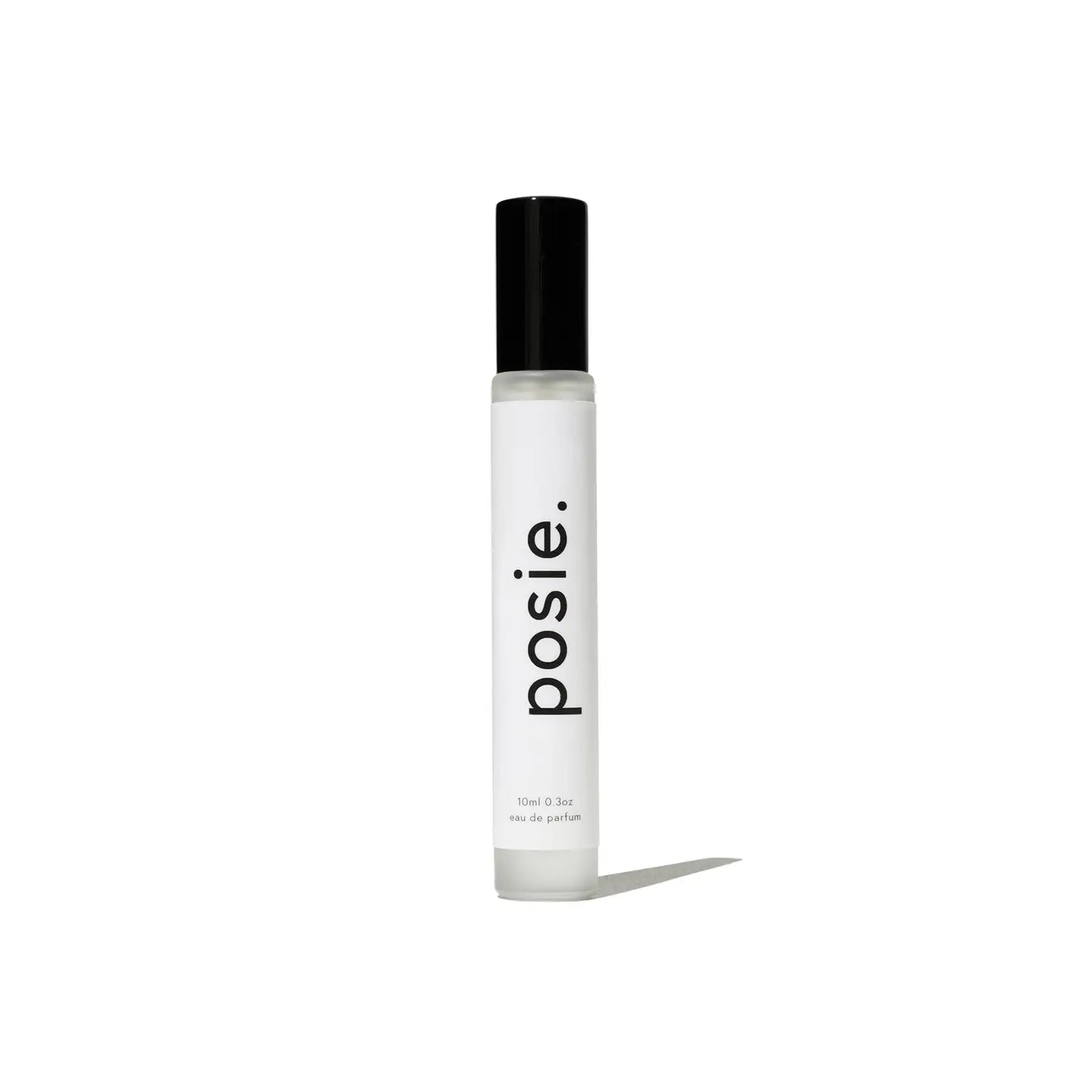 Posie – Eau De Parfum