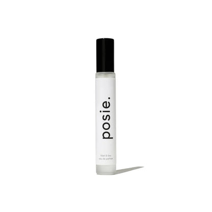 Posie – Eau De Parfum