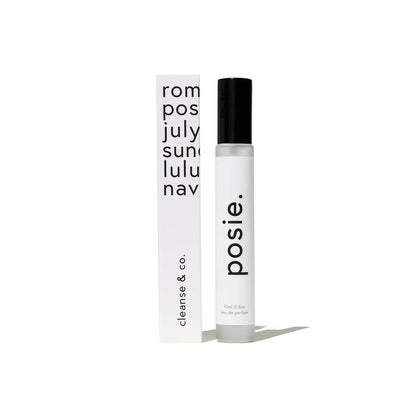 Posie – Eau De Parfum