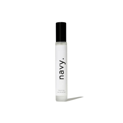 Navy – Eau De Parfum