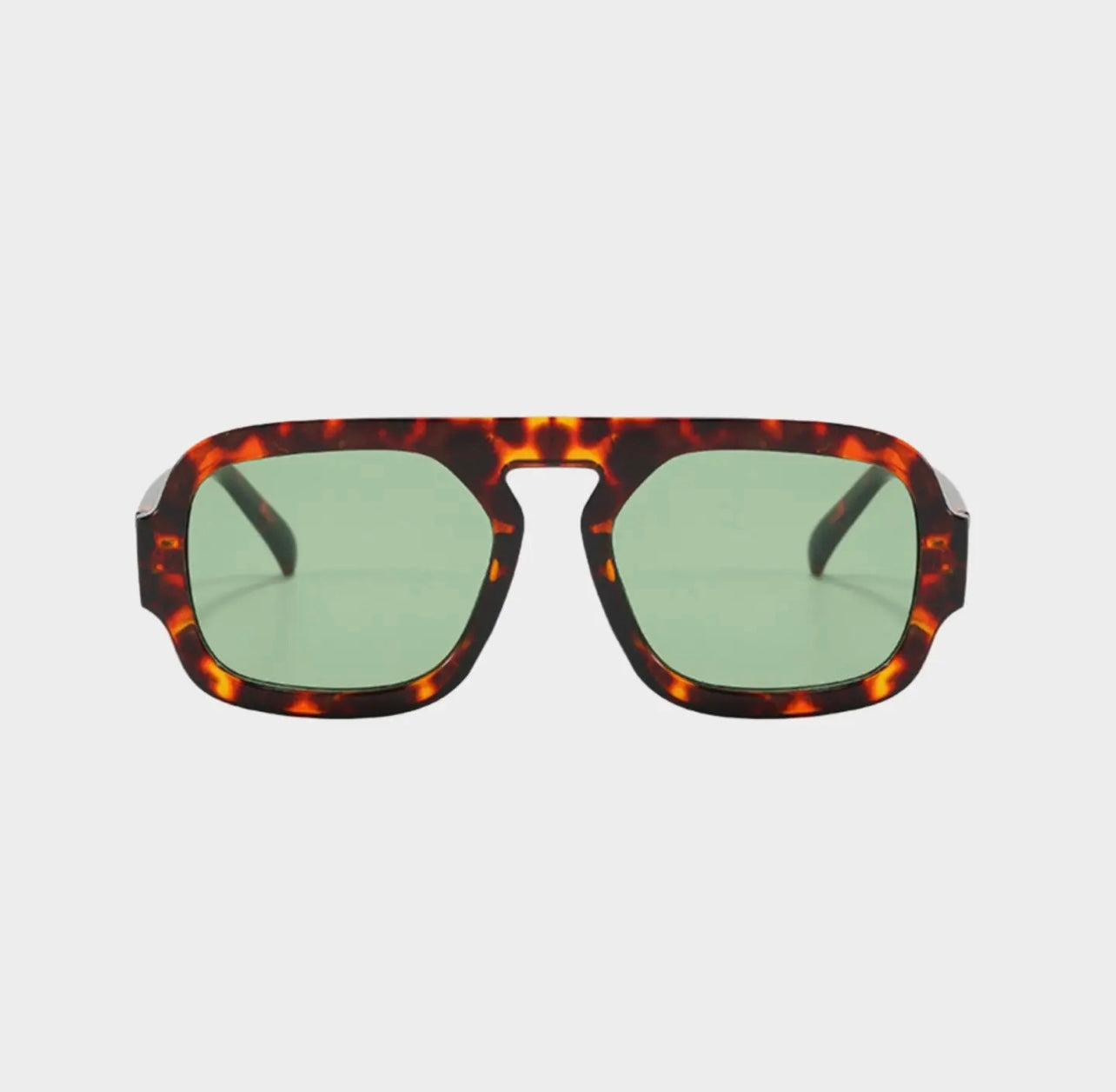 The Gigi - Tort/Sage