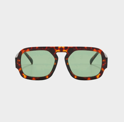 The Gigi - Tort/Sage