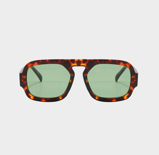 The Gigi - Tort/Sage