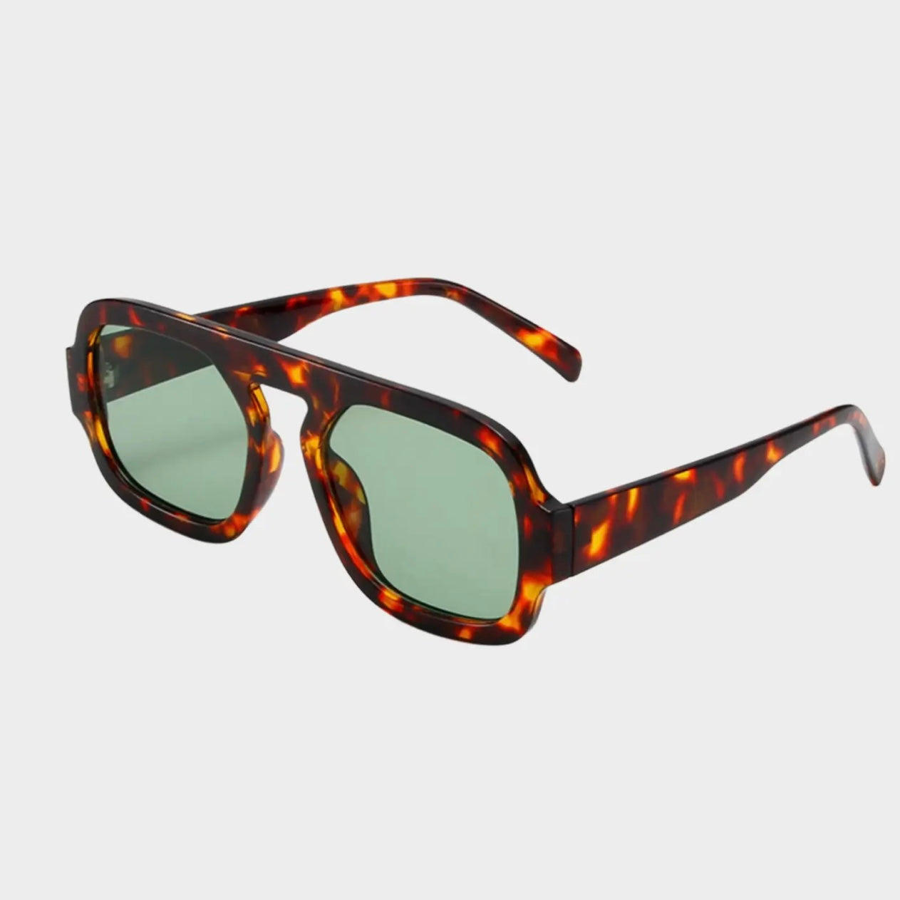 The Gigi - Tort/Sage