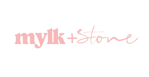 Mylk & Stone