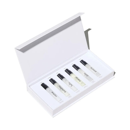 Discovery Set – Eau De Parfum