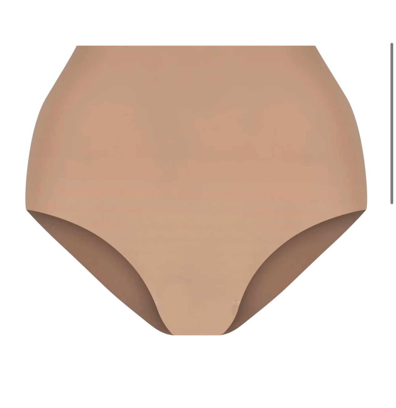 High Rise Brief