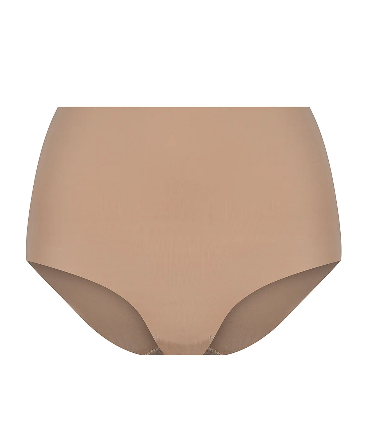 High Rise Brief