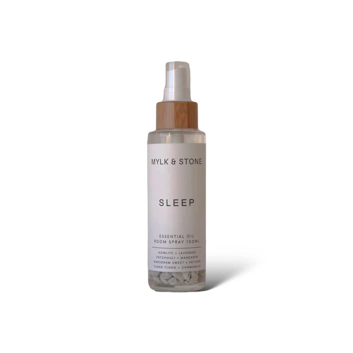 Sleep Room Spray
