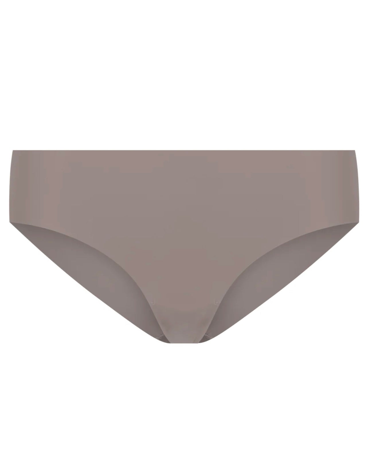 Bikini Brief