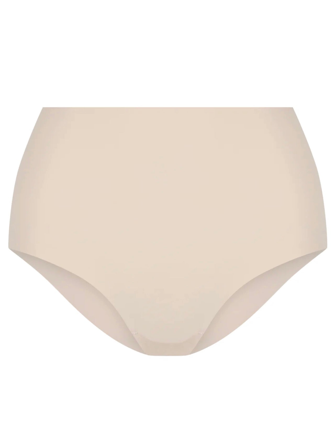 High Rise Brief