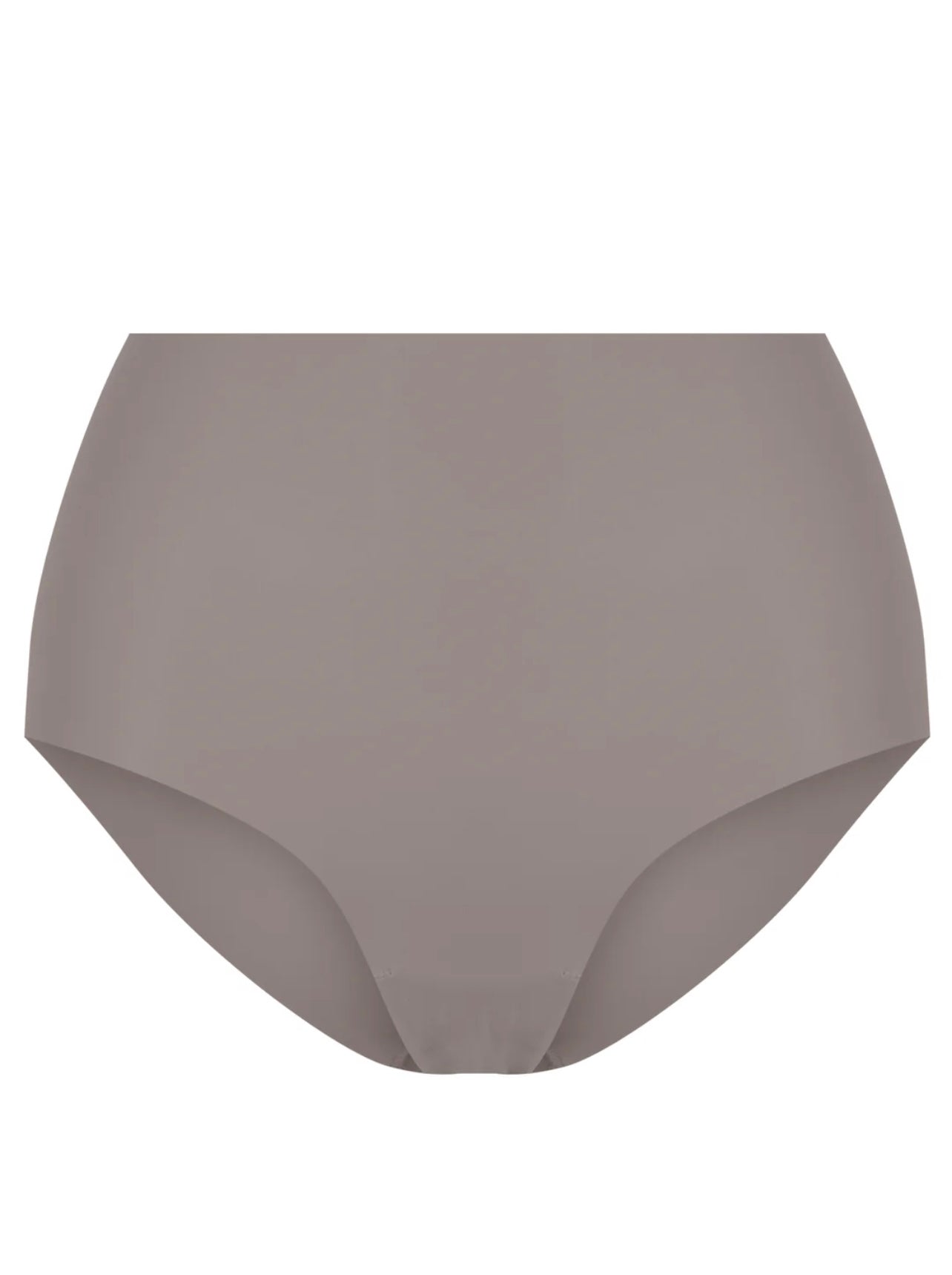 High Rise Brief